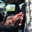 2012-ford-f350-image-61