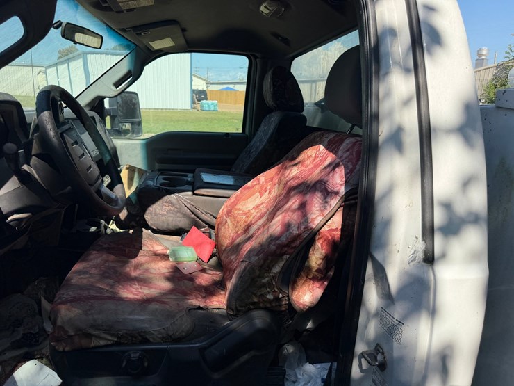 2012-ford-f350-image-61