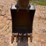 2012-deere-310j-image-14