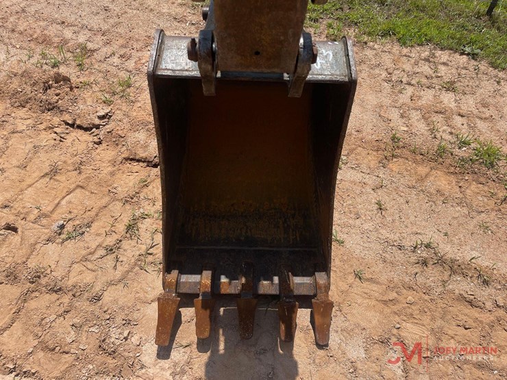 2012-deere-310j-image-14