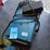 miller-eco-tig-welder-image-5