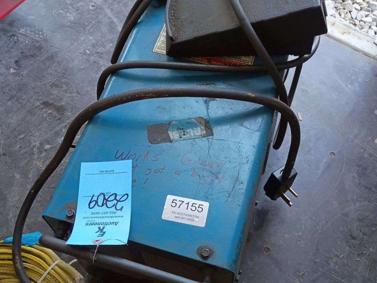 miller-eco-tig-welder-image-5