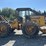 deere-540b-image-6
