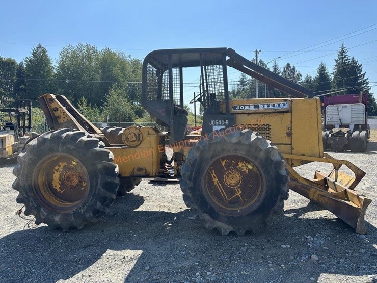 deere-540b-image-6