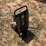 gas-powered-backpack-concrete-vibrator,-honda-gas-engine-image-3
