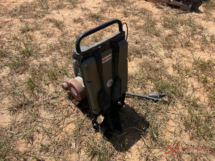 gas-powered-backpack-concrete-vibrator,-honda-gas-engine-image-3