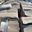#47905-•-lot-of-plastic-lawn-mower-covers-inv#47905-image-4