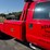 1999-ford-f450-image-33
