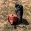 northrock-pro-50-backpack-concrete-vibrator-image-4