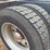 ford-8000-image-13