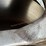 2016-ford-f350-xlt-image-11