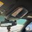 #49682-•-2012-chrysler-300-sedan-2c3ccacg8ch307925-inv#49682-image-62