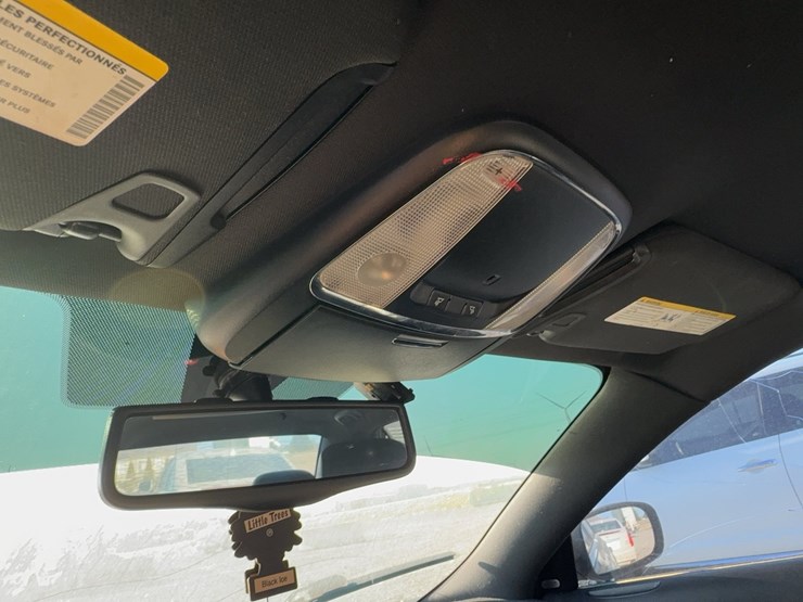 #49682-•-2012-chrysler-300-sedan-2c3ccacg8ch307925-inv#49682-image-62