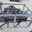 #l85-055-•-landhonor-grapple-bucket-mini-skid-steer-attachment-image-5