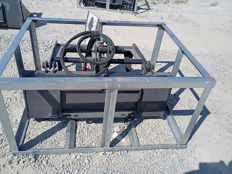 #l85-055-•-landhonor-grapple-bucket-mini-skid-steer-attachment-image-5