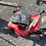 #53307-•-craftsman-m380-190cc-23"-push-mower-inv#53307-image-9