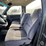 1999-dodge-ram-3500-image-21