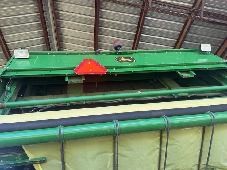 2015-john-deere-cp690-image-33