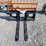 #l85-021-•-landhonor-pallet-fork-skid-steer-attachment-image-1