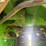 2015-john-deere-cp690-image-54