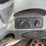 2016-bobcat-t770-image-19