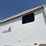#51539-•-2008-forest-river-sierra-t/a-38’-gooseneck-travel-trailer-4x4fseg238j032708-inv#51539-image-21