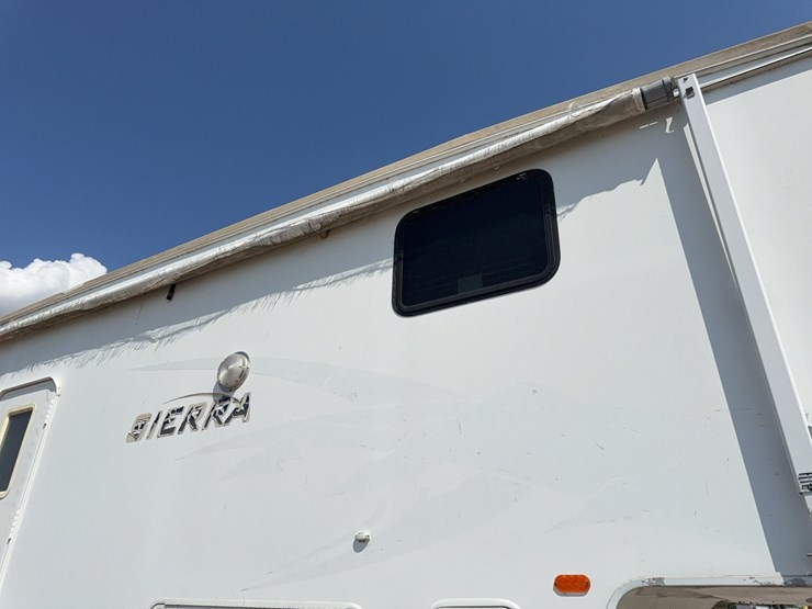 #51539-•-2008-forest-river-sierra-t/a-38’-gooseneck-travel-trailer-4x4fseg238j032708-inv#51539-image-21