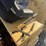 wacker-neuson-rd800-image-10