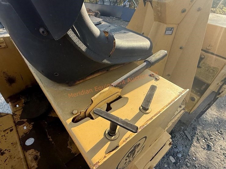 wacker-neuson-rd800-image-10