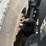 2016-peterbilt-579-image-19