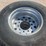 michelin-455/55/22.5-tires-with-10-lug-rims-image-3
