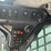 2016-deere-333e-image-16