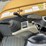 2015-caterpillar-305e2-cr-image-15