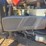 kubota-l3901d-image-16