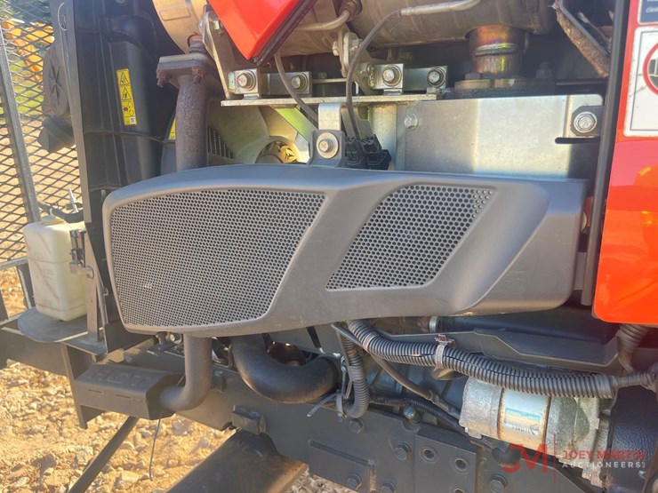 kubota-l3901d-image-16