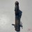 gi-hitch-insert-with-pin-image-3