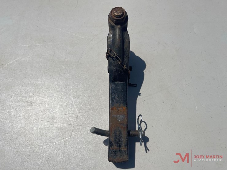 gi-hitch-insert-with-pin-image-3