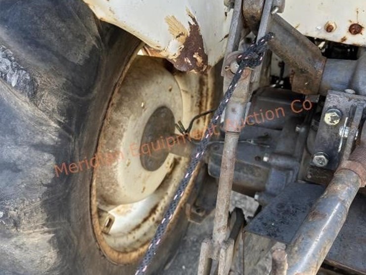mitsubishi-mt250d-image-14