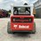 2023-bobcat-t770-image-3