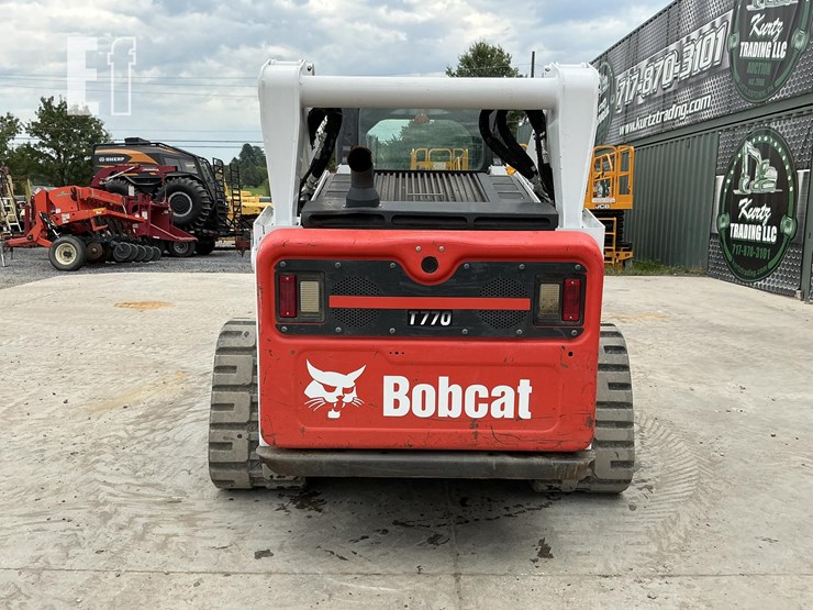 2023-bobcat-t770-image-3
