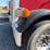 1997-peterbilt-378-image-39