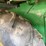 2015-john-deere-cp690-image-9