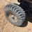 2022-polaris-ranger-570-image-10