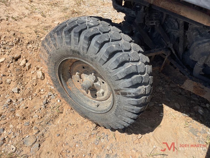 2022-polaris-ranger-570-image-10