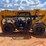 2017-jcb-510-image-6