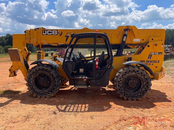 2017-jcb-510-image-6