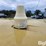 2003-ag-chem-terra-gator-8103-image-9