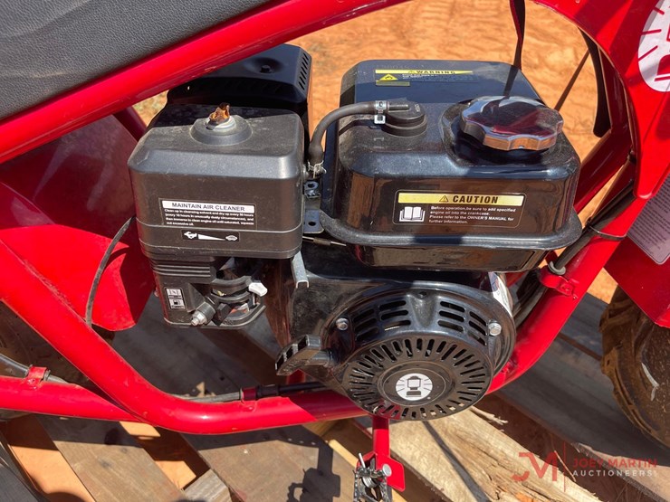 2023-coleman-motorcycle-image-10