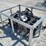 #l85-053-•-landhonor-rock-grapple-mini-skid-steer-attachment-image-2