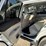 2013-subaru-outback-image-29